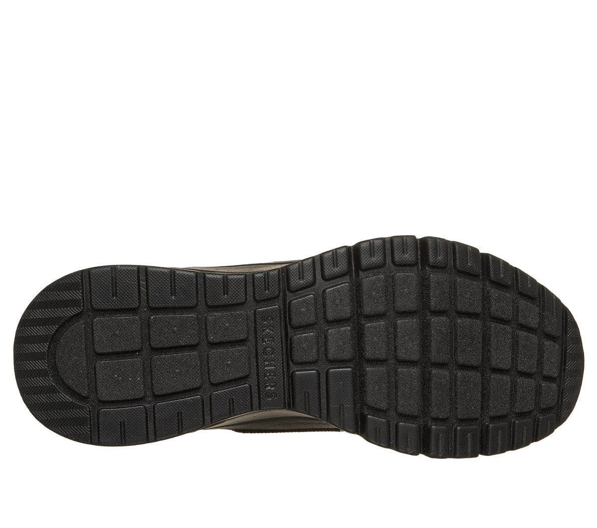 Slip-ins: UNOFlex - Step N Knit / Skechers Men