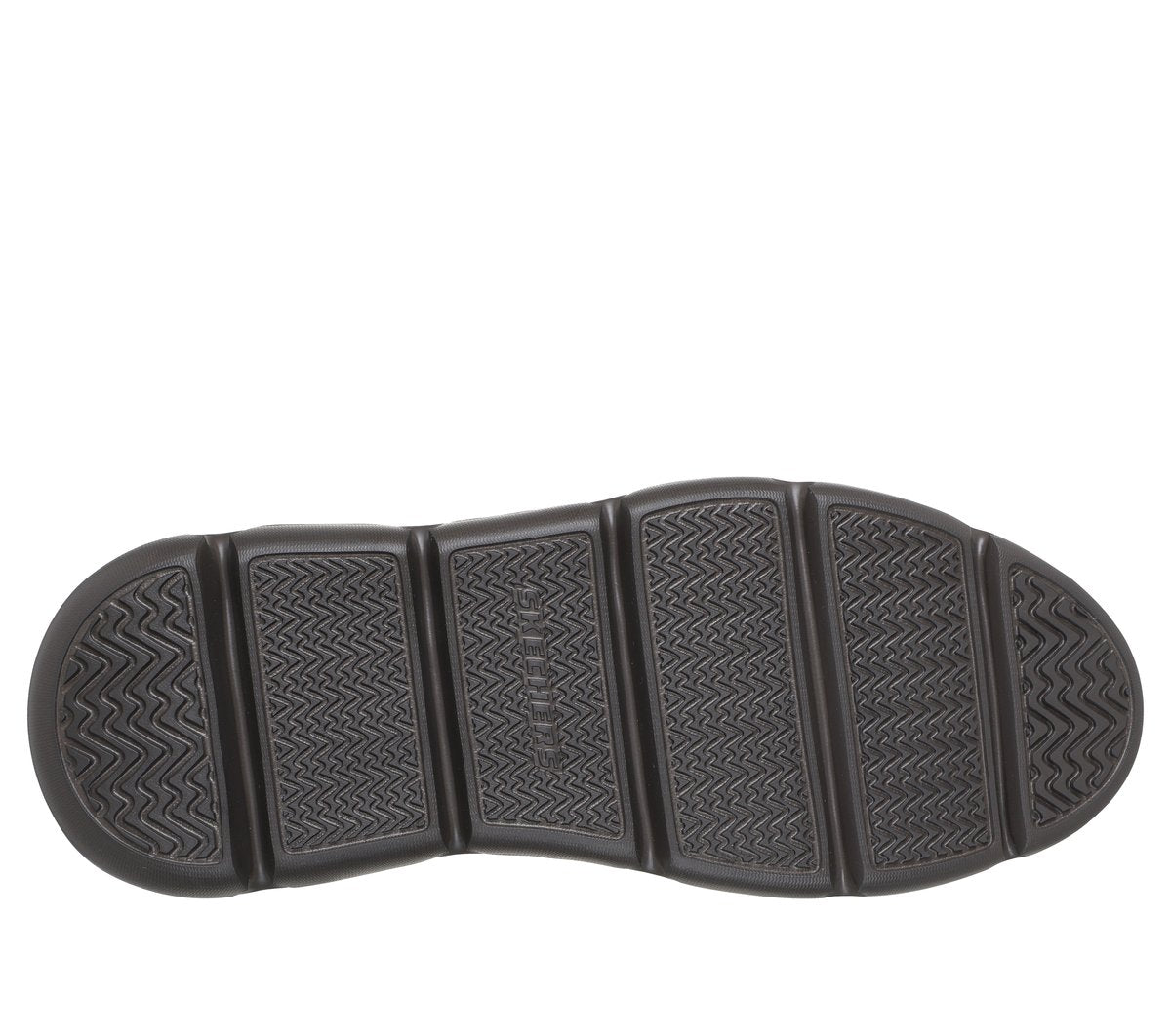 Slip-ins: Garza - Clive / Skechers Men