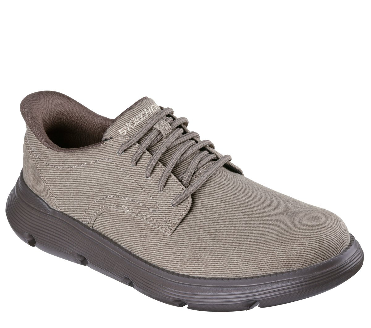 Slip-ins: Garza - Clive / Skechers Men