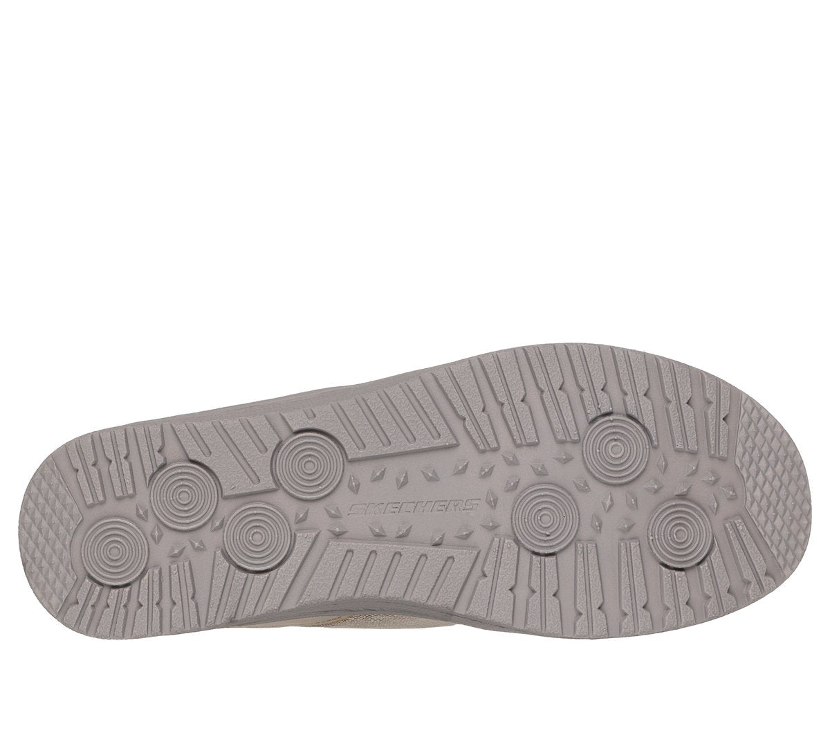 Slip-ins Relaxed Fit: Melson - Coronado / Skechers Men