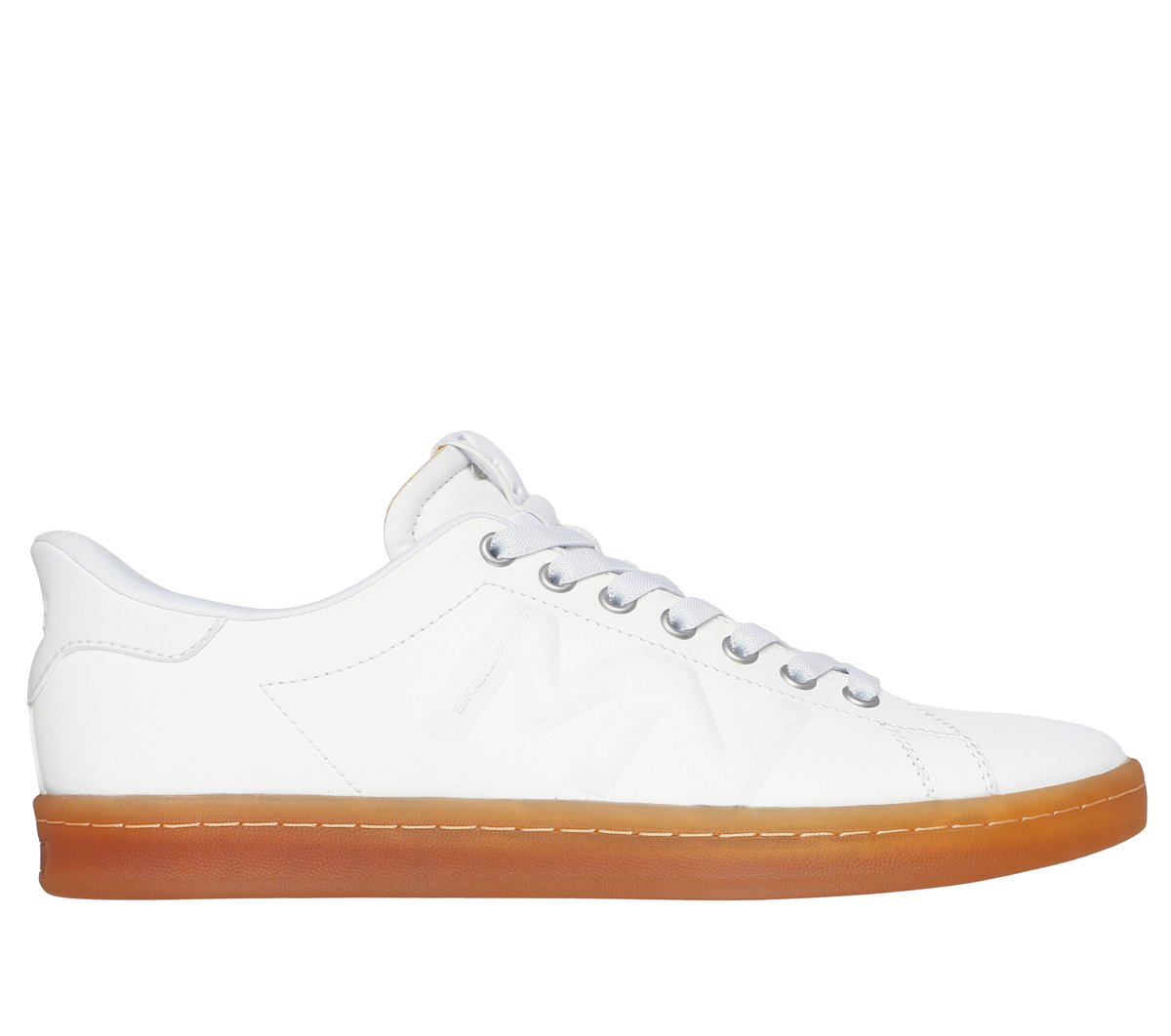Slip-ins Mark Nason: Classic Cup - Jayson / Skechers Men