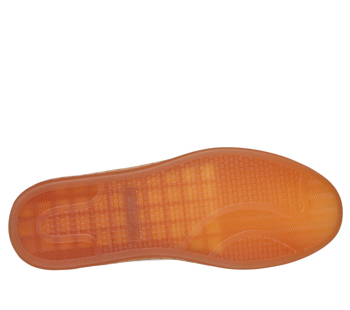 Slip-ins Mark Nason: Classic Cup - Jayson / Skechers Men