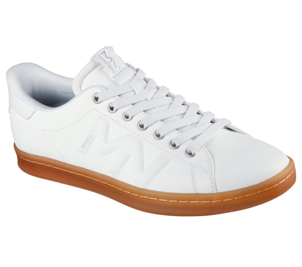 Slip-ins Mark Nason: Classic Cup - Jayson / Skechers Men