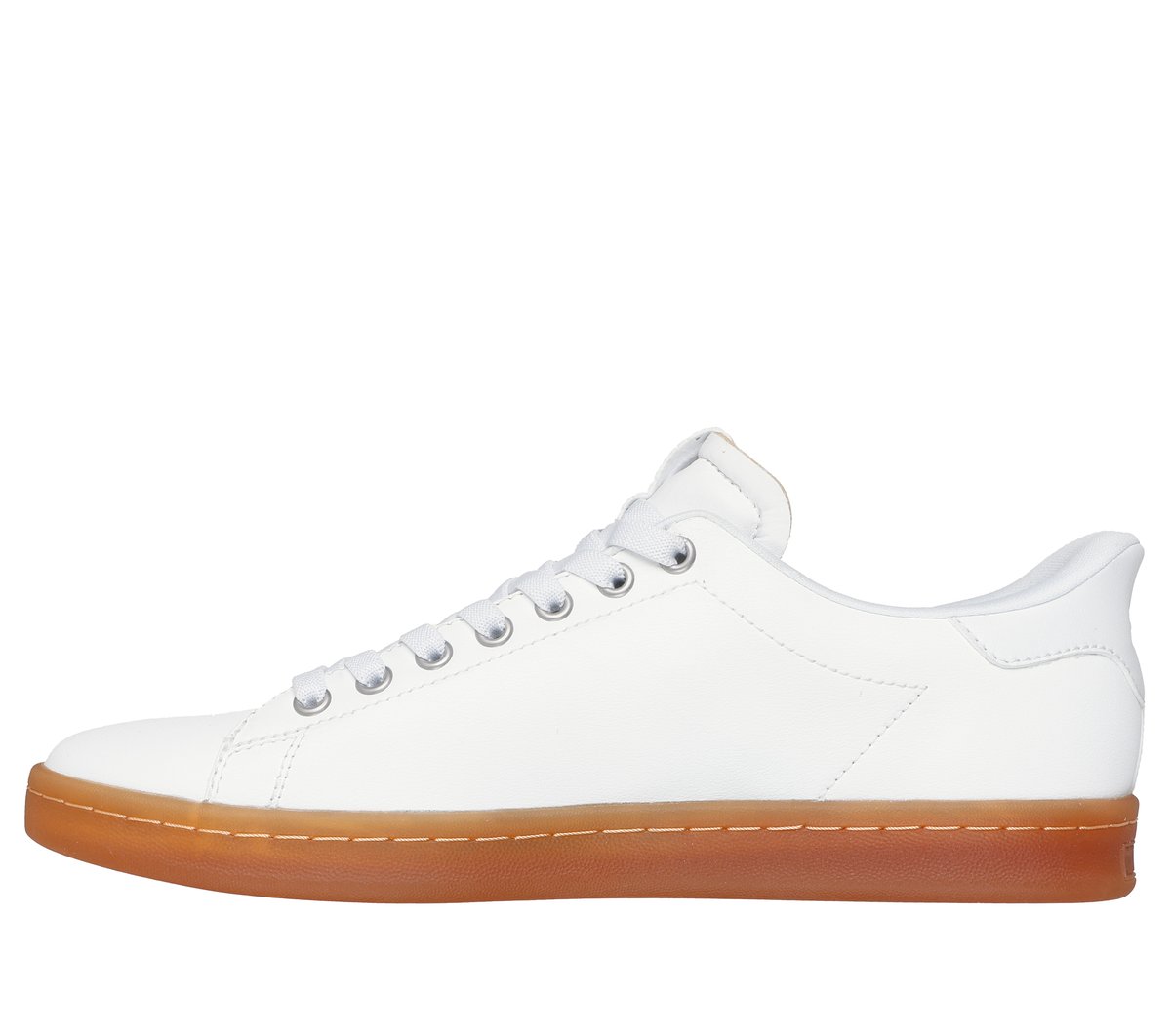 Slip-ins Mark Nason: Classic Cup - Jayson / Skechers Men
