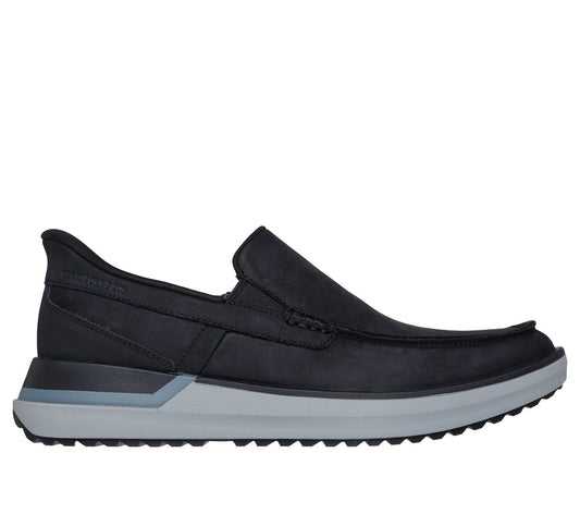 Slip-ins Mark Nason: Mako 2.0 - Huxli / Skechers Men