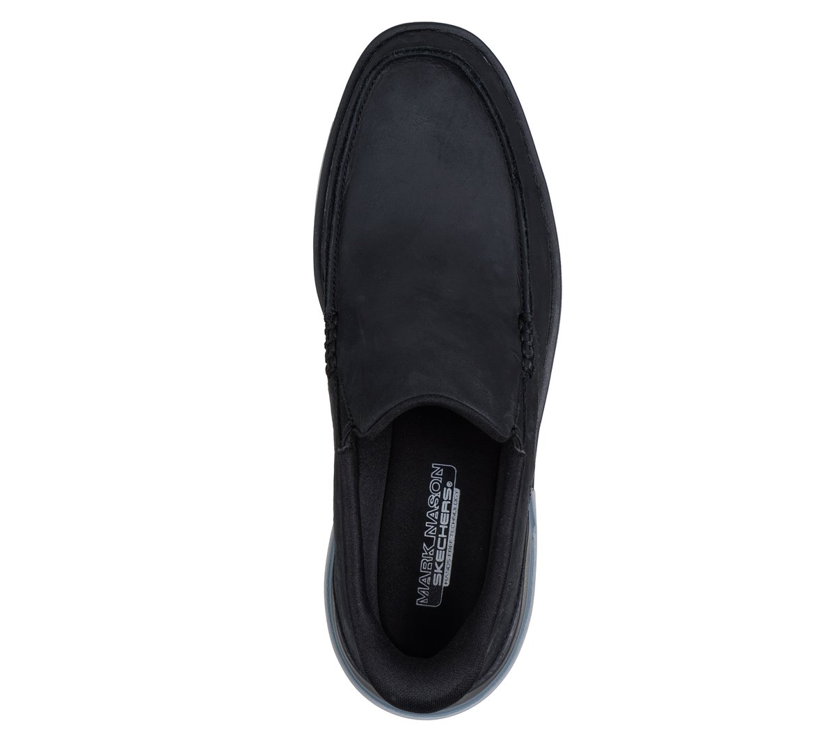 Slip-ins Mark Nason: Mako 2.0 - Huxli / Skechers Men