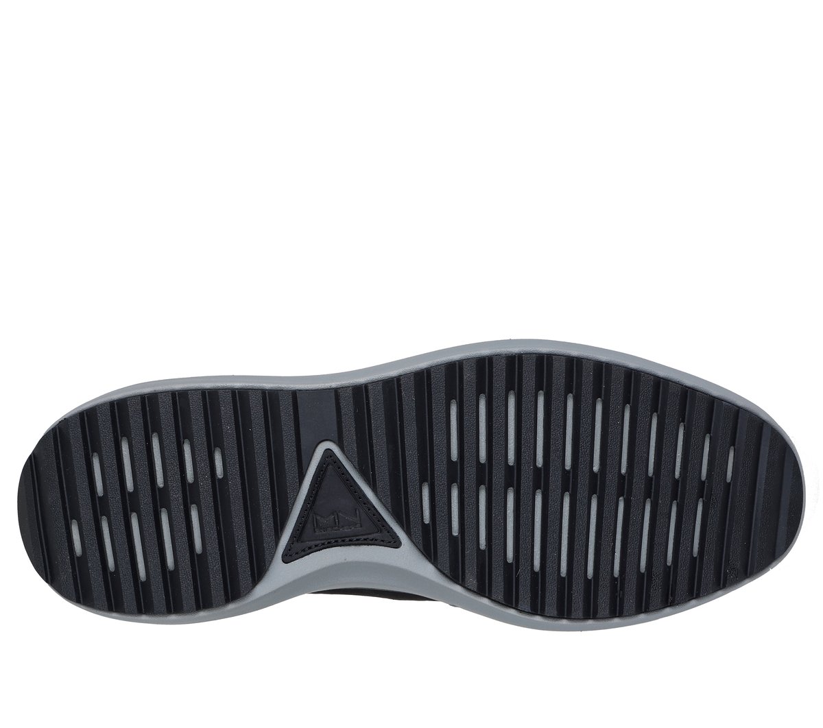 Slip-ins Mark Nason: Mako 2.0 - Huxli / Skechers Men
