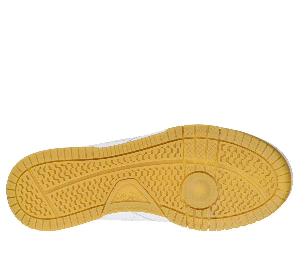 Slip-ins: Recoil / Skechers Men