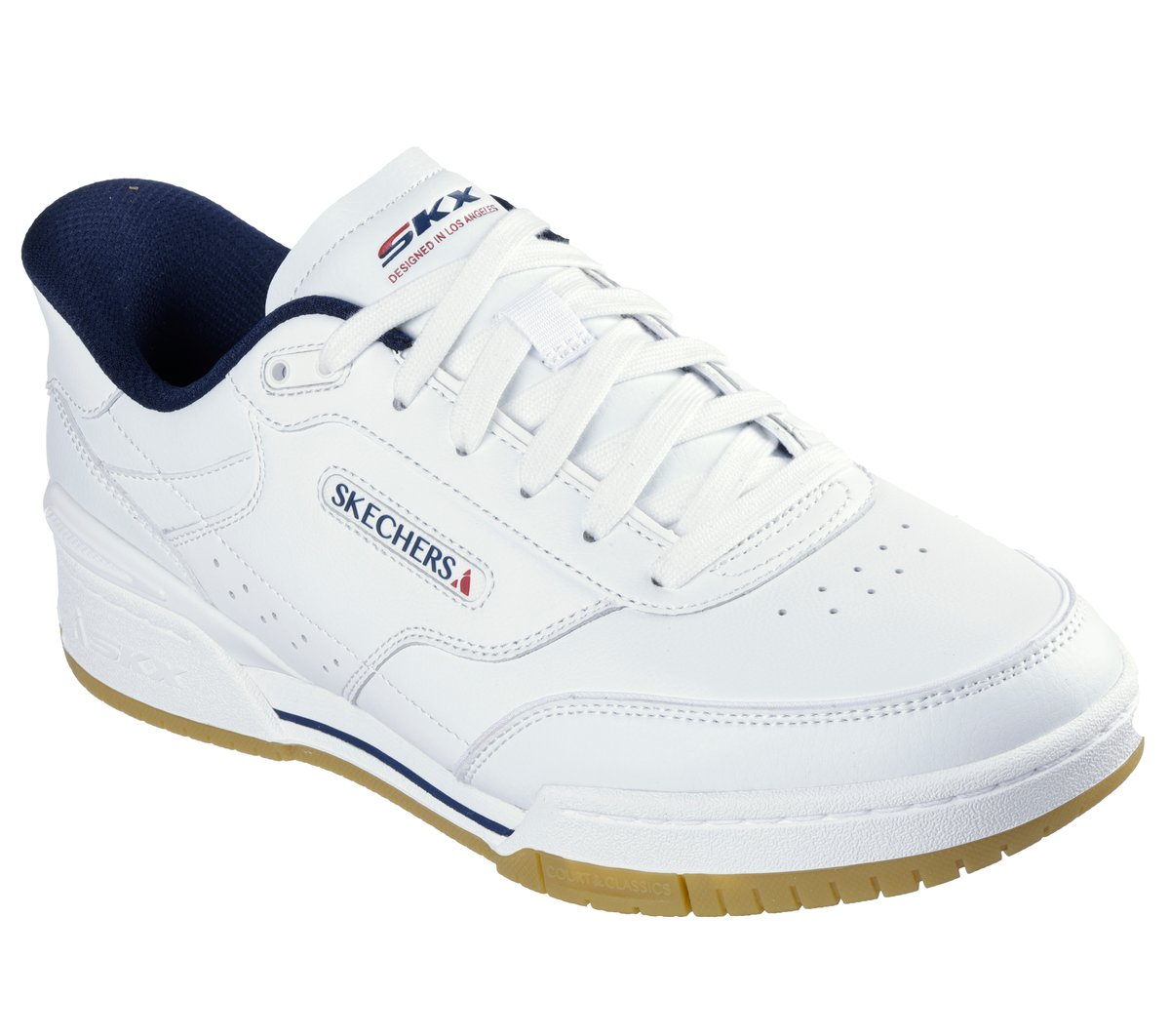 Slip-ins: Recoil / Skechers Men