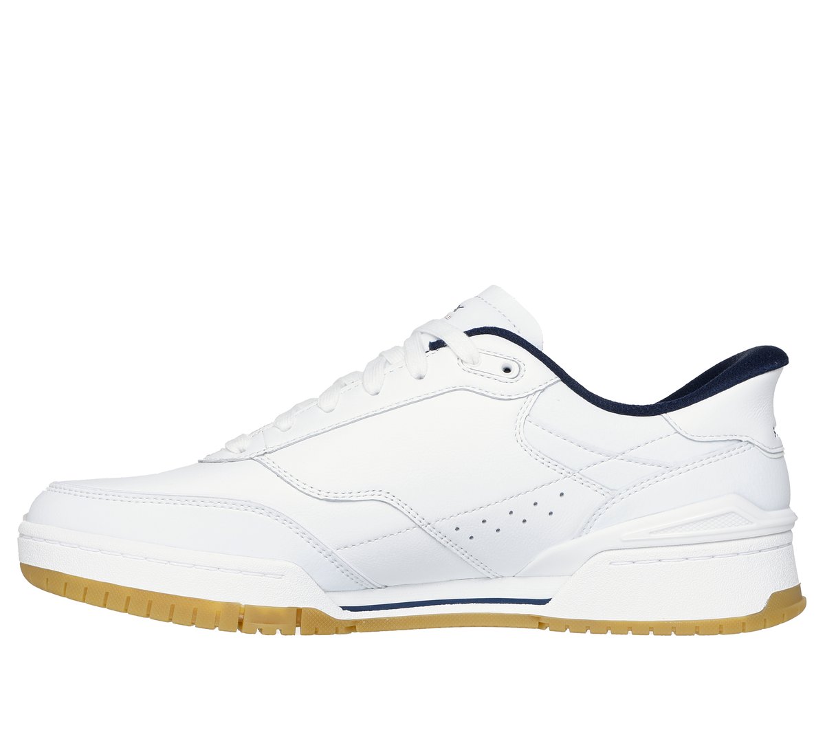 Slip-ins: Recoil / Skechers Men