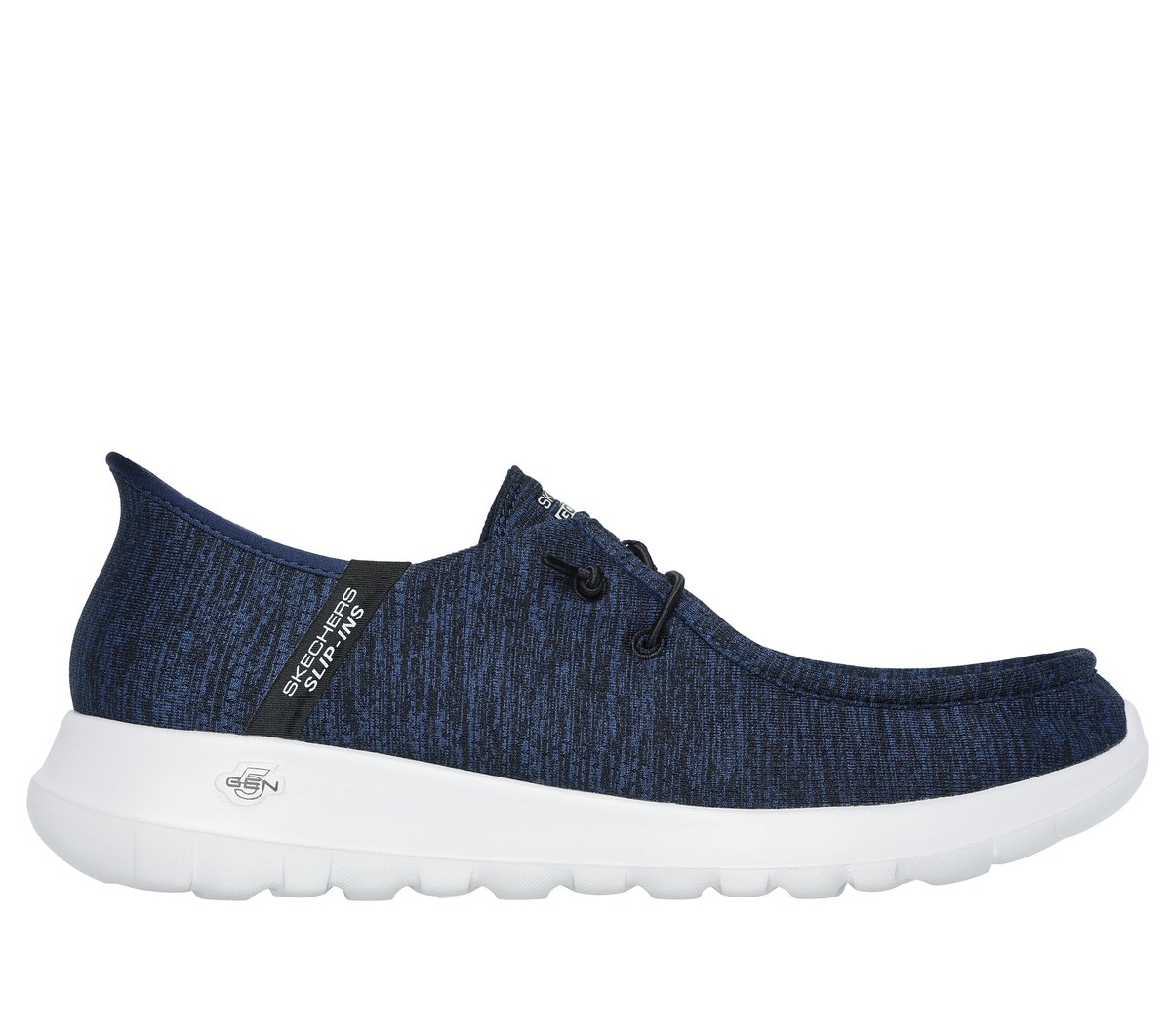 Slip-ins: GO WALK Max - Free Hands / Skechers Men