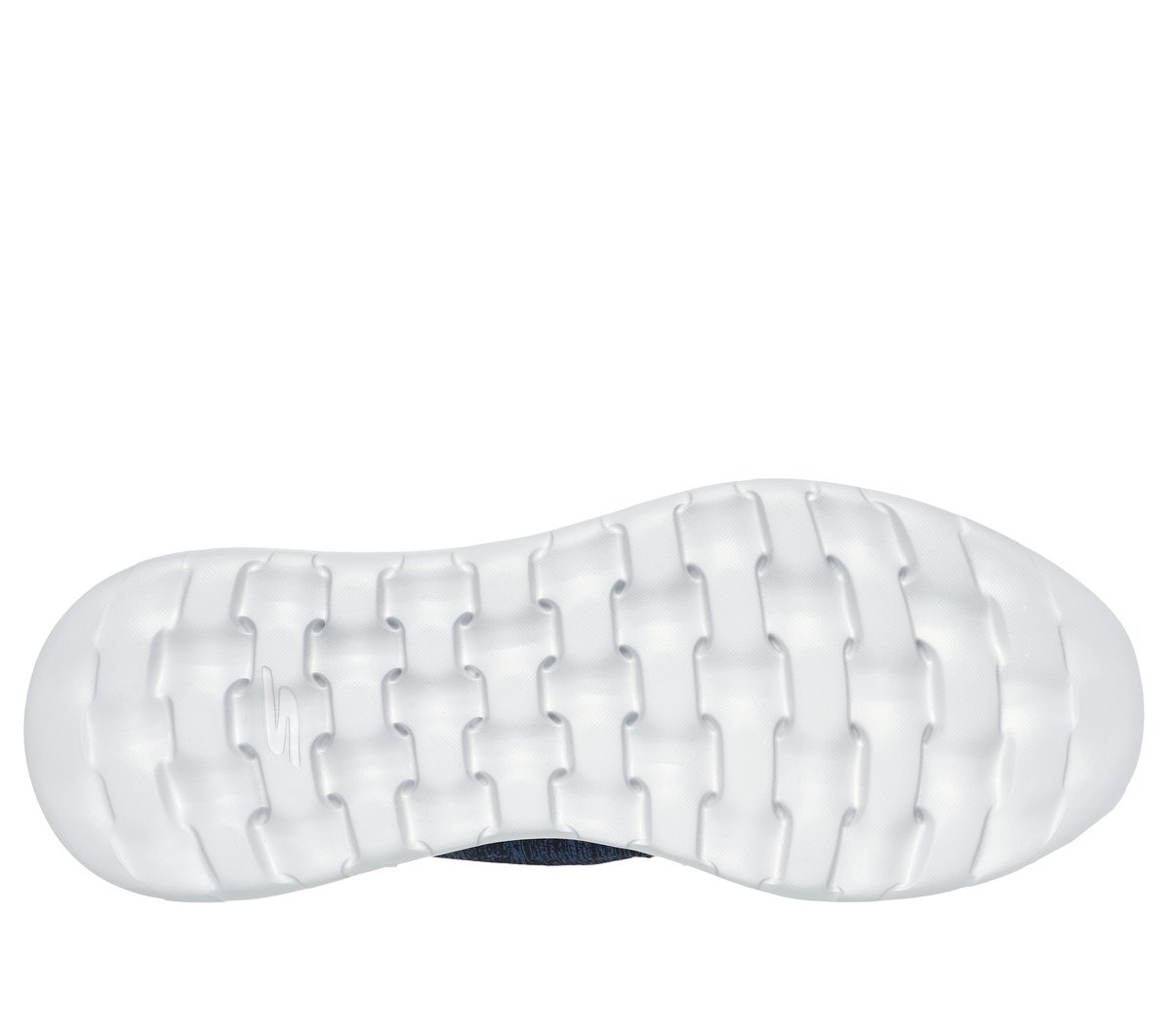 Slip-ins: GO WALK Max - Free Hands / Skechers Men