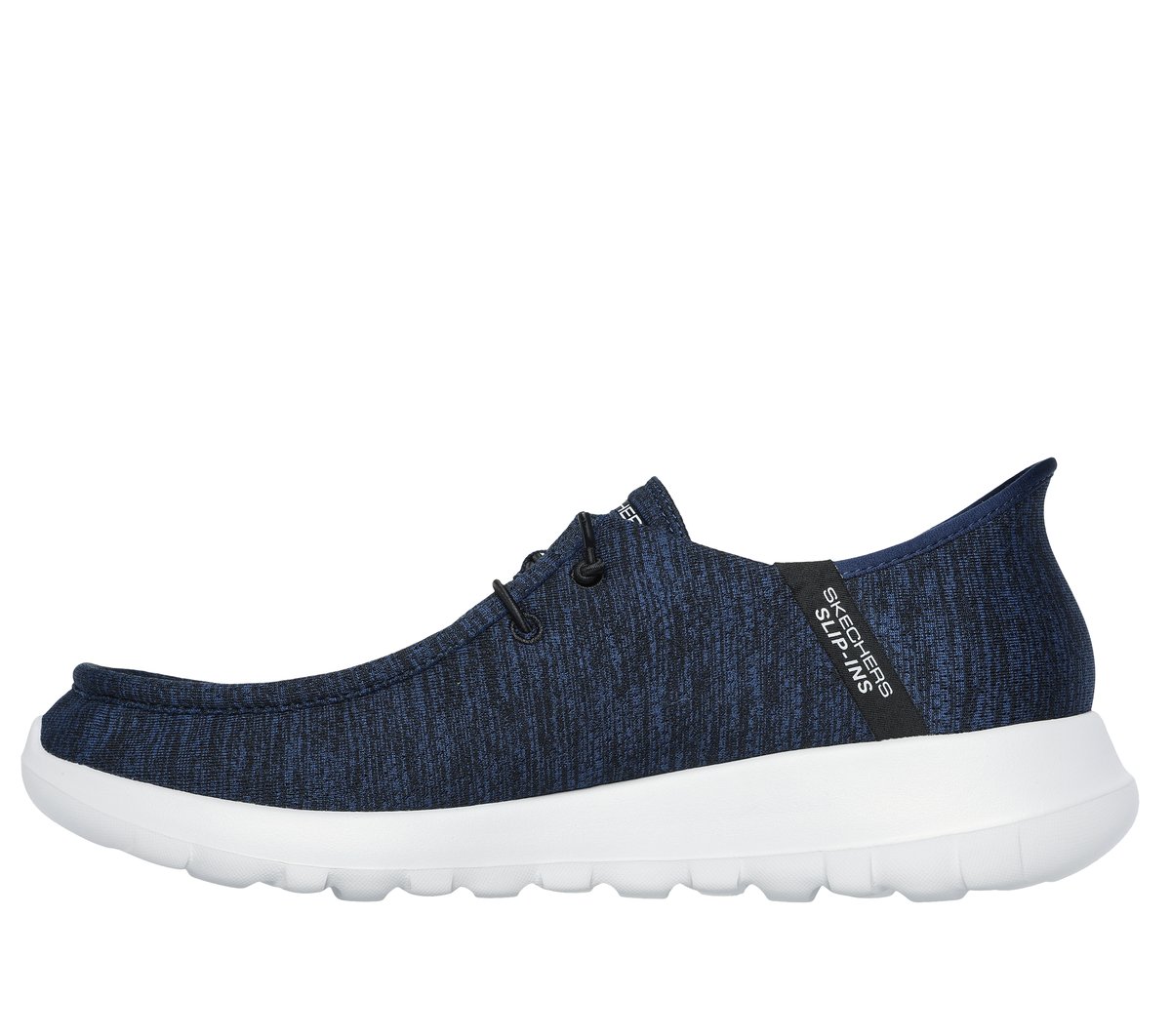 Slip-ins: GO WALK Max - Free Hands / Skechers Men