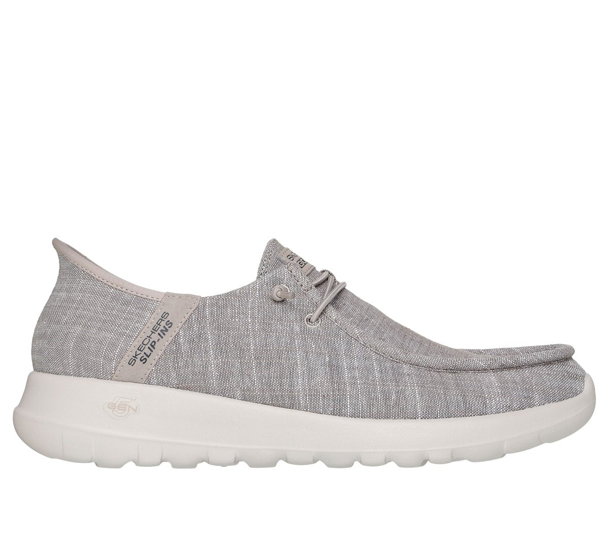Slip-ins: GO WALK Max - With Ease / Skechers Men