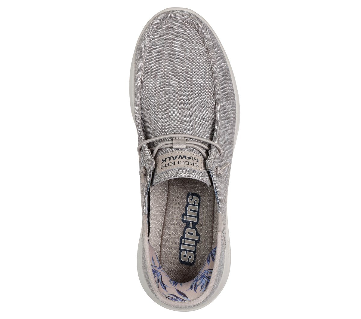 Slip-ins: GO WALK Max - With Ease / Skechers Men