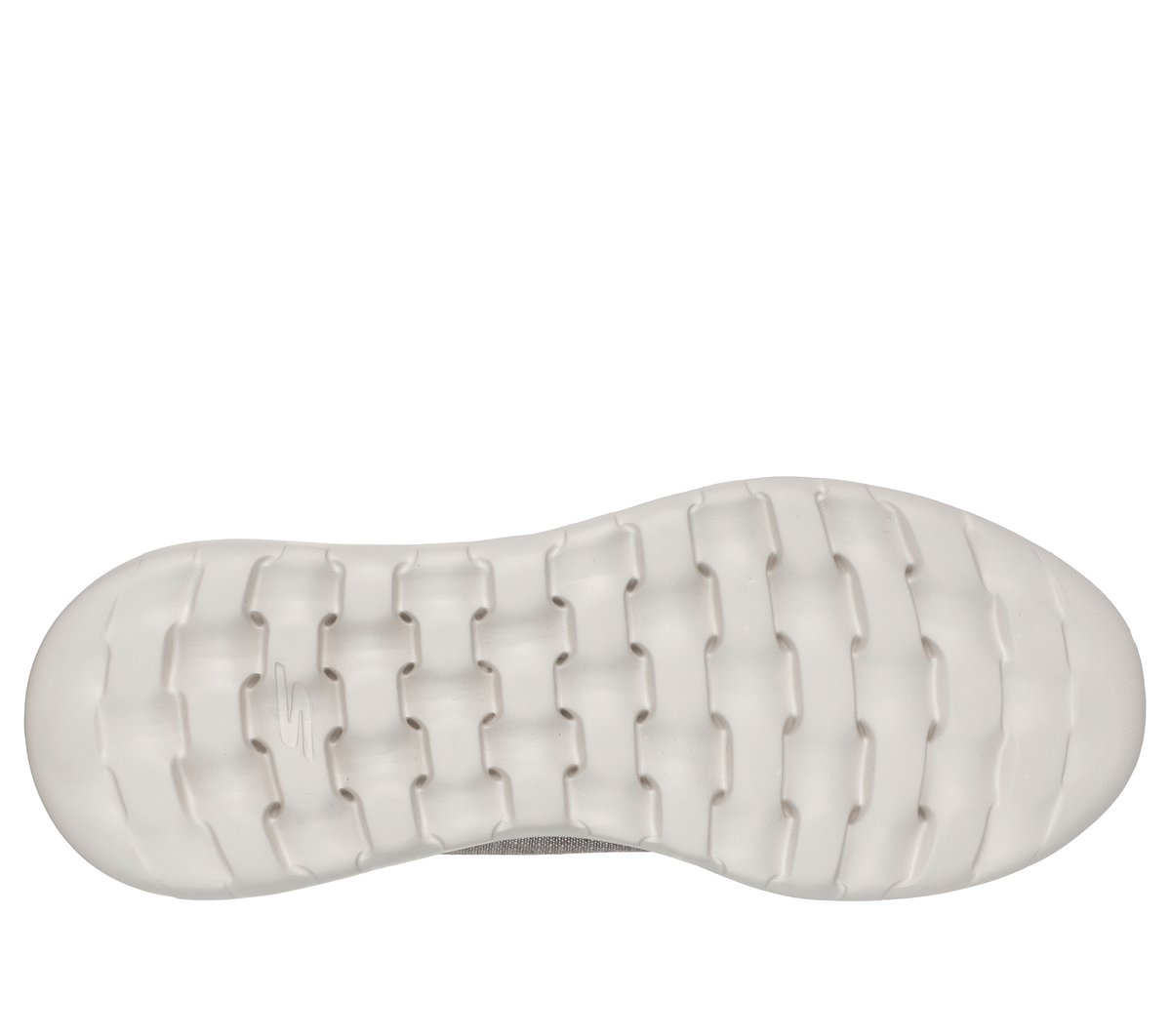 Slip-ins: GO WALK Max - With Ease / Skechers Men