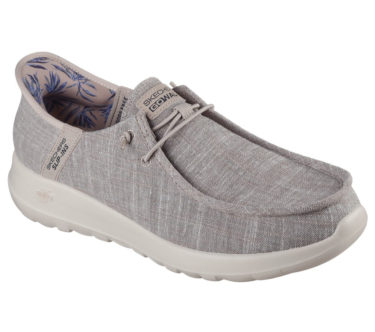 Slip-ins: GO WALK Max - With Ease / Skechers Men