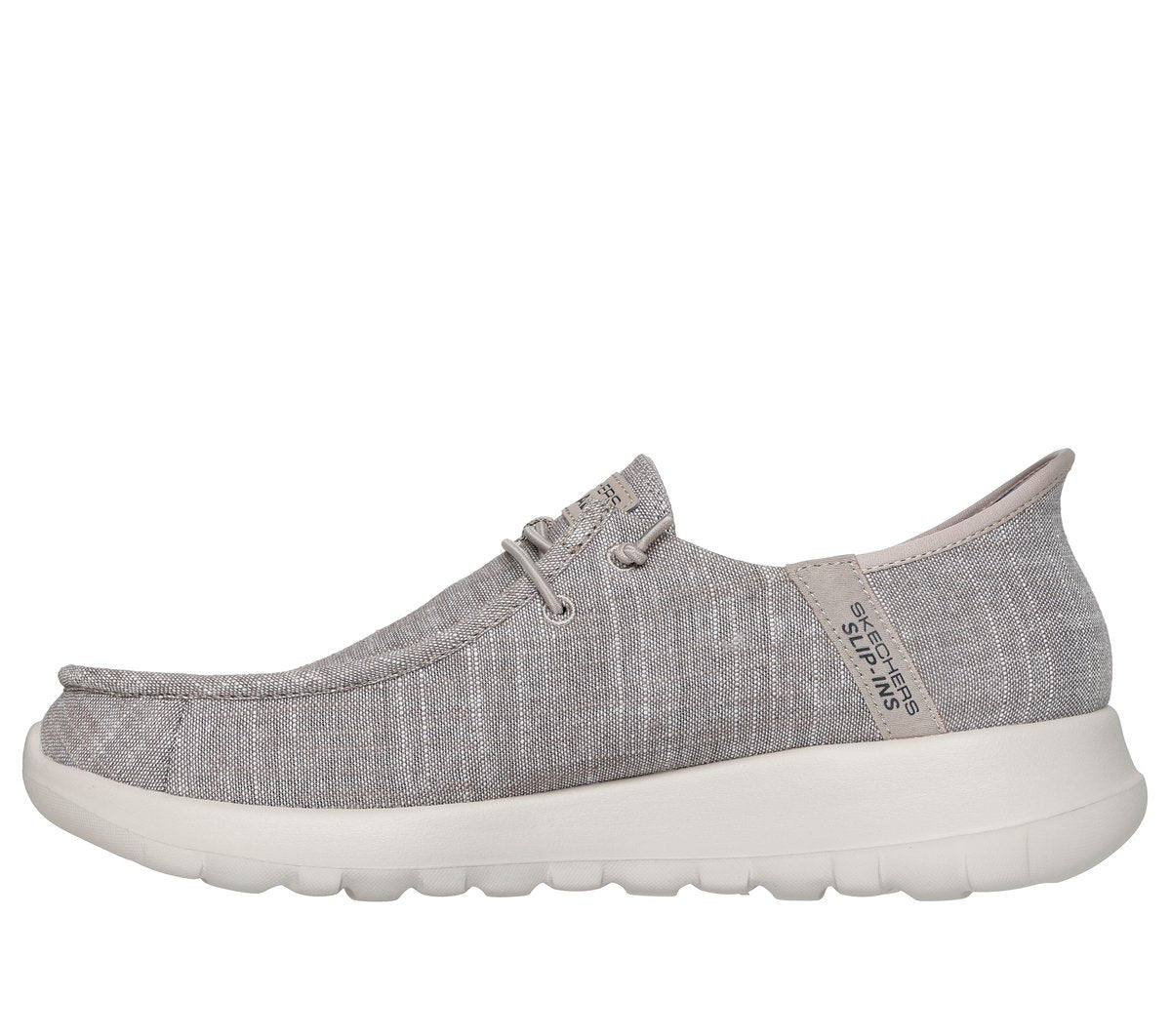 Slip-ins: GO WALK Max - With Ease / Skechers Men
