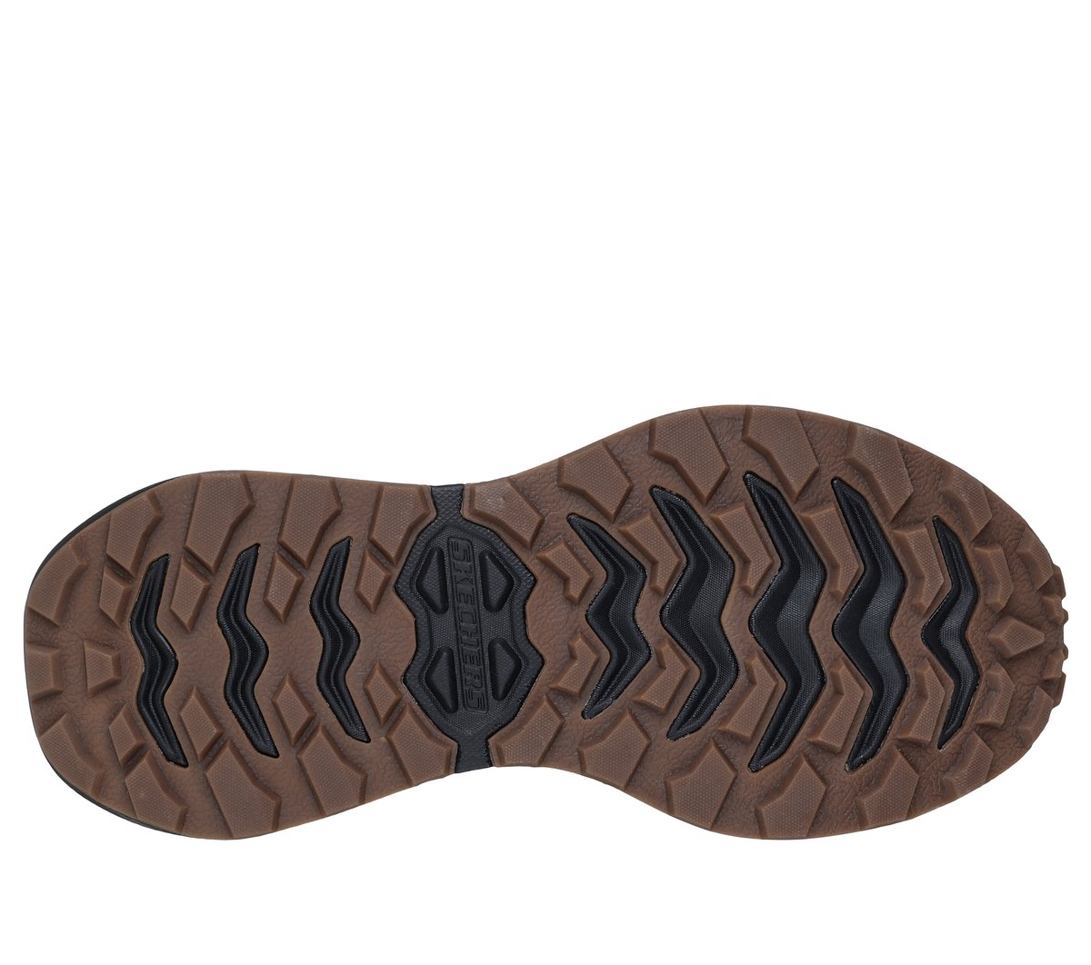 John Deere Slip-ins Relaxed Fit: Knox - Renzo / Skechers Men