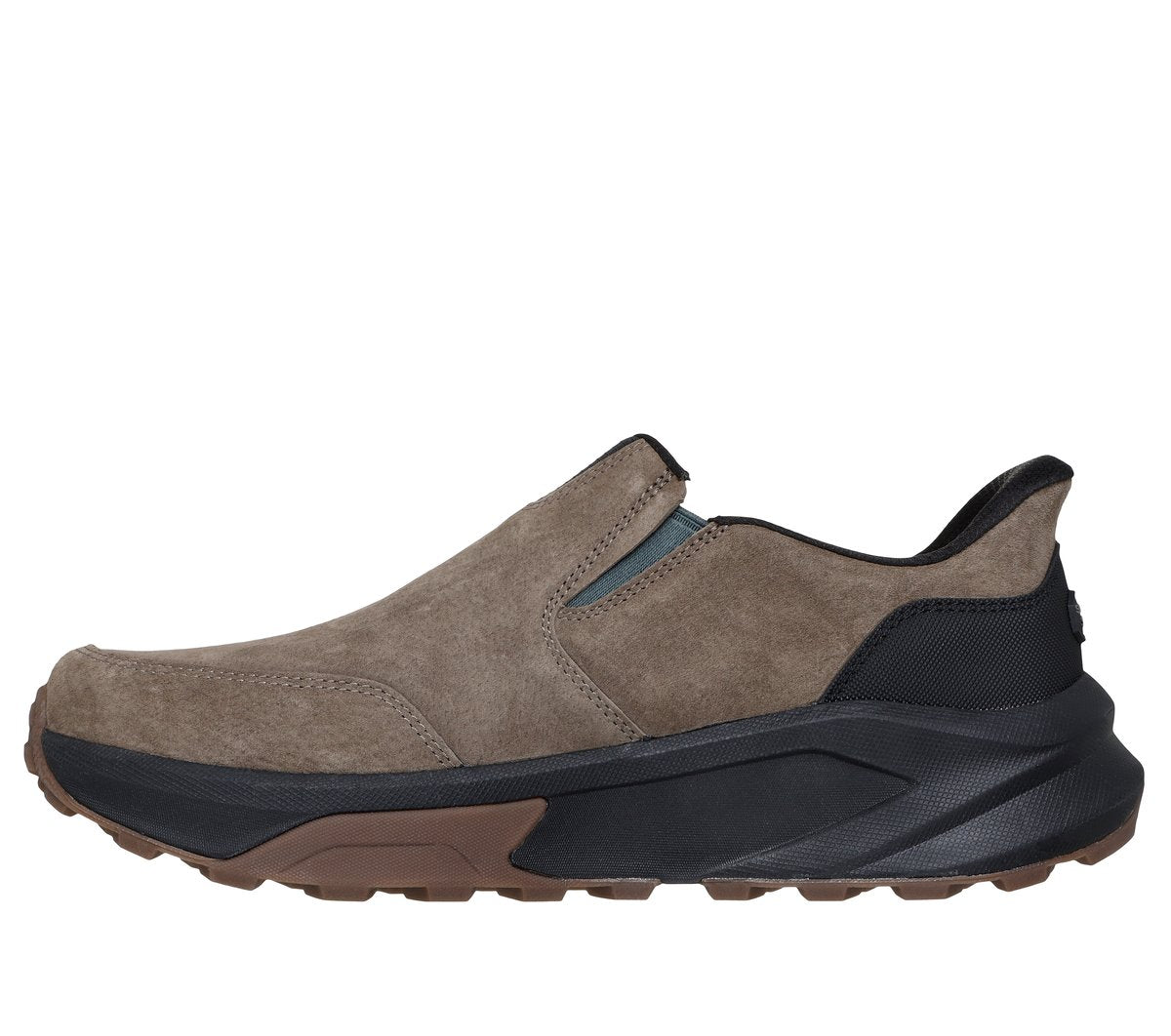 John Deere Slip-ins Relaxed Fit: Knox - Renzo / Skechers Men