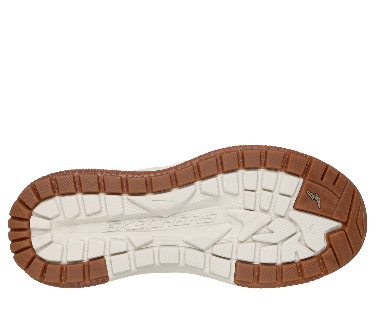 Slip-ins John Deere Relaxed Fit: Meroe - Cayden / Skechers Men