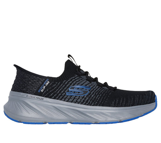 Slip-ins RF: Edgeride - Raygo / Skechers Men