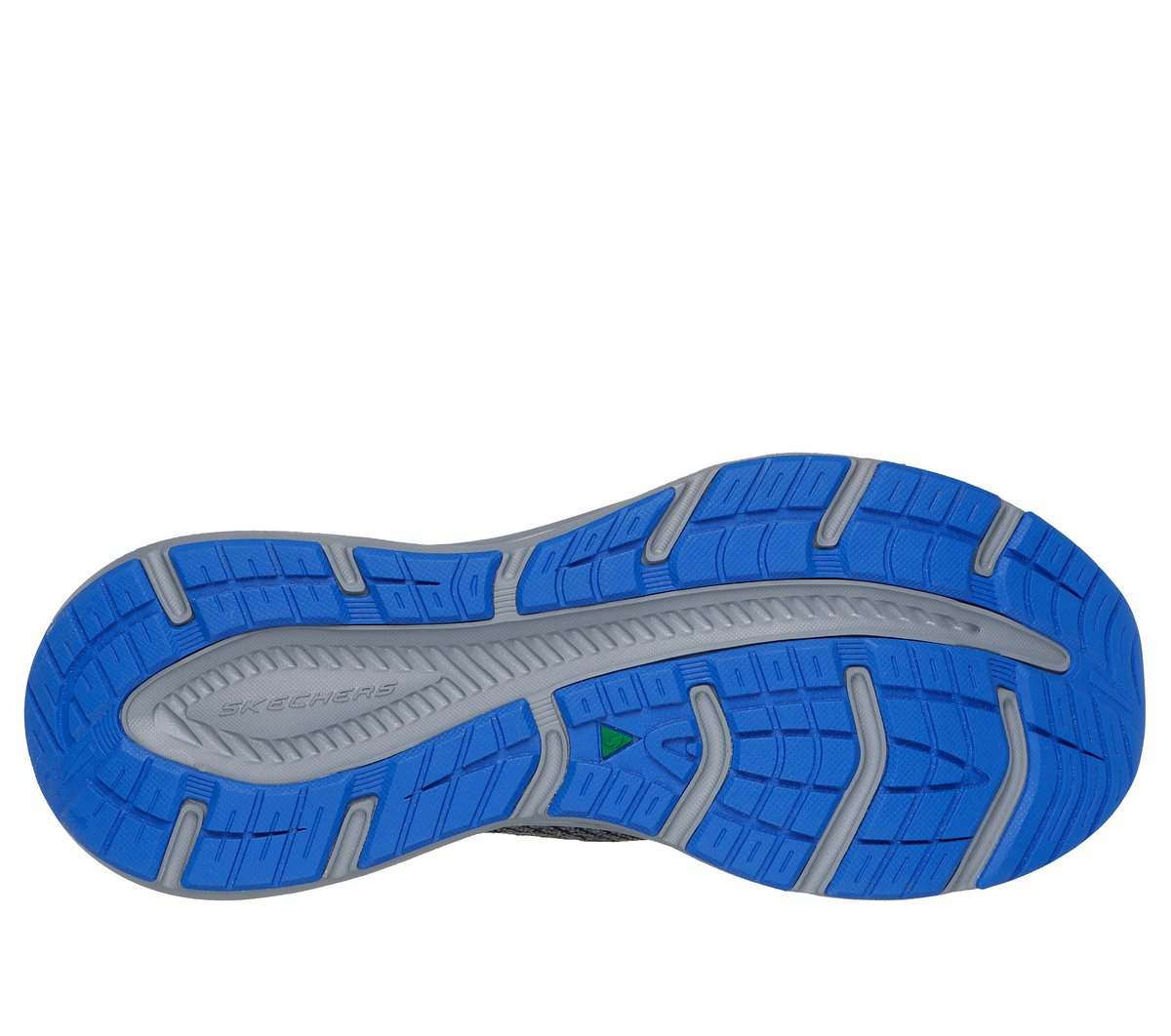 Slip-ins RF: Edgeride - Raygo / Skechers Men