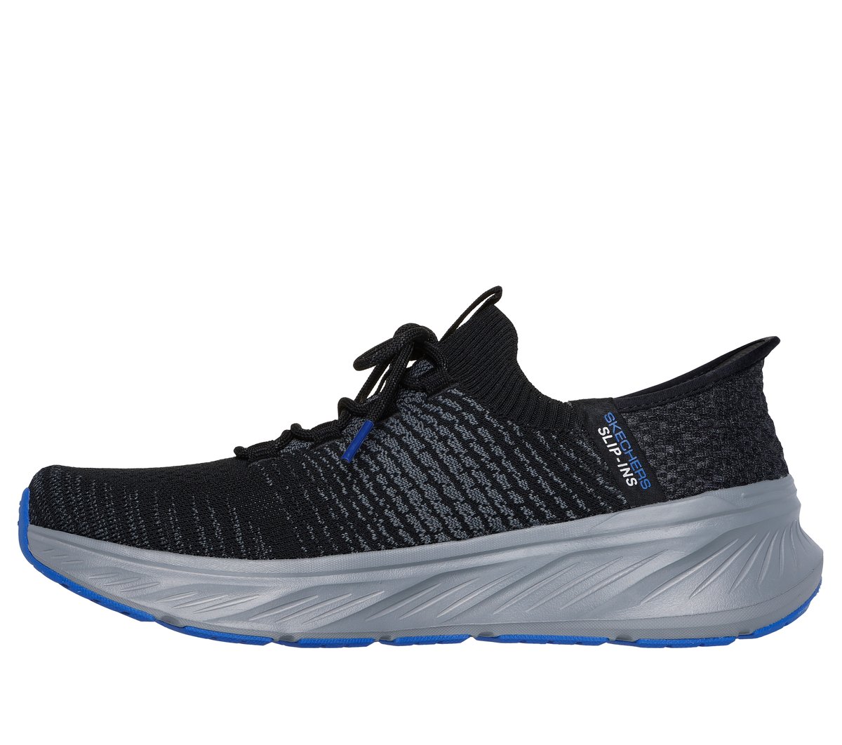 Slip-ins RF: Edgeride - Raygo / Skechers Men
