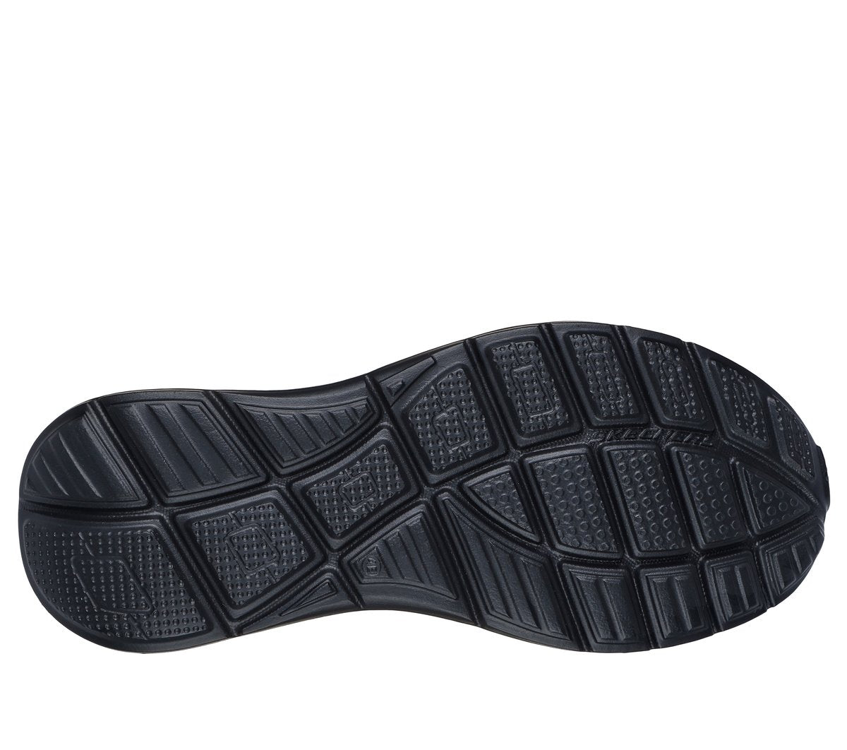 Slip-ins RF: Equalizer 5.0 - Drayze / Skechers Men