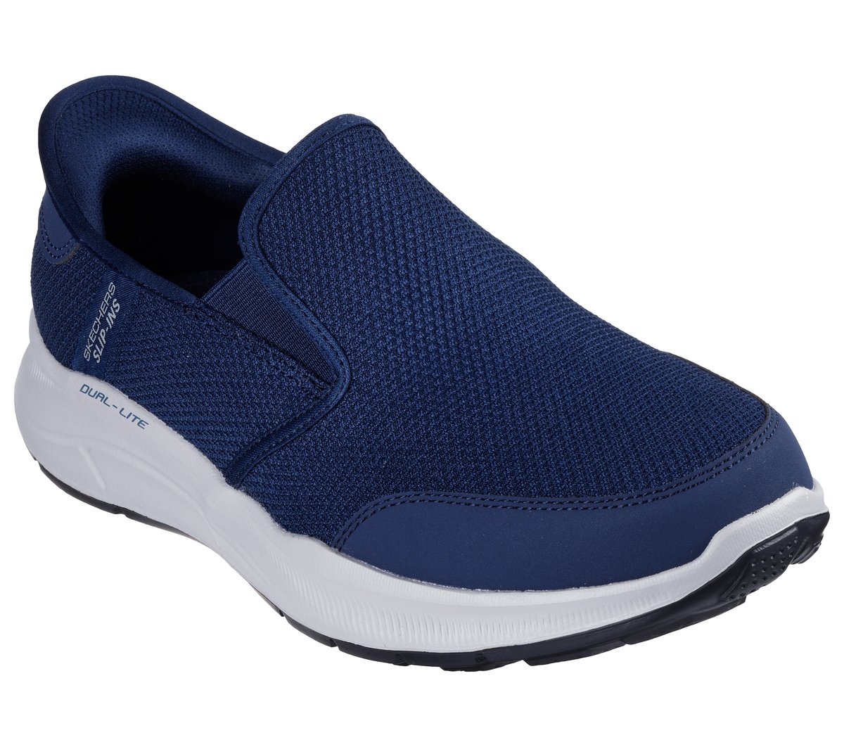 Slip-ins RF: Equalizer 5.0 - Drayze / Skechers Men