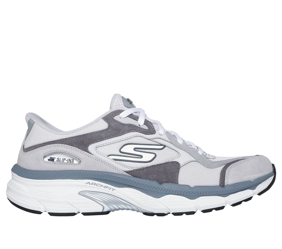 Slip-ins: GO RUN Arch Fit 2.0 - Carrera / Skechers Men