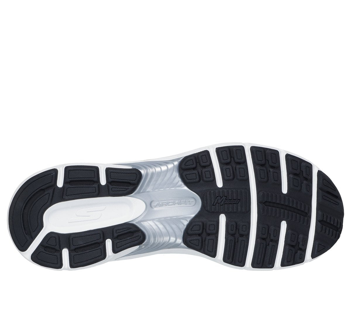 Slip-ins: GO RUN Arch Fit 2.0 - Carrera / Skechers Men