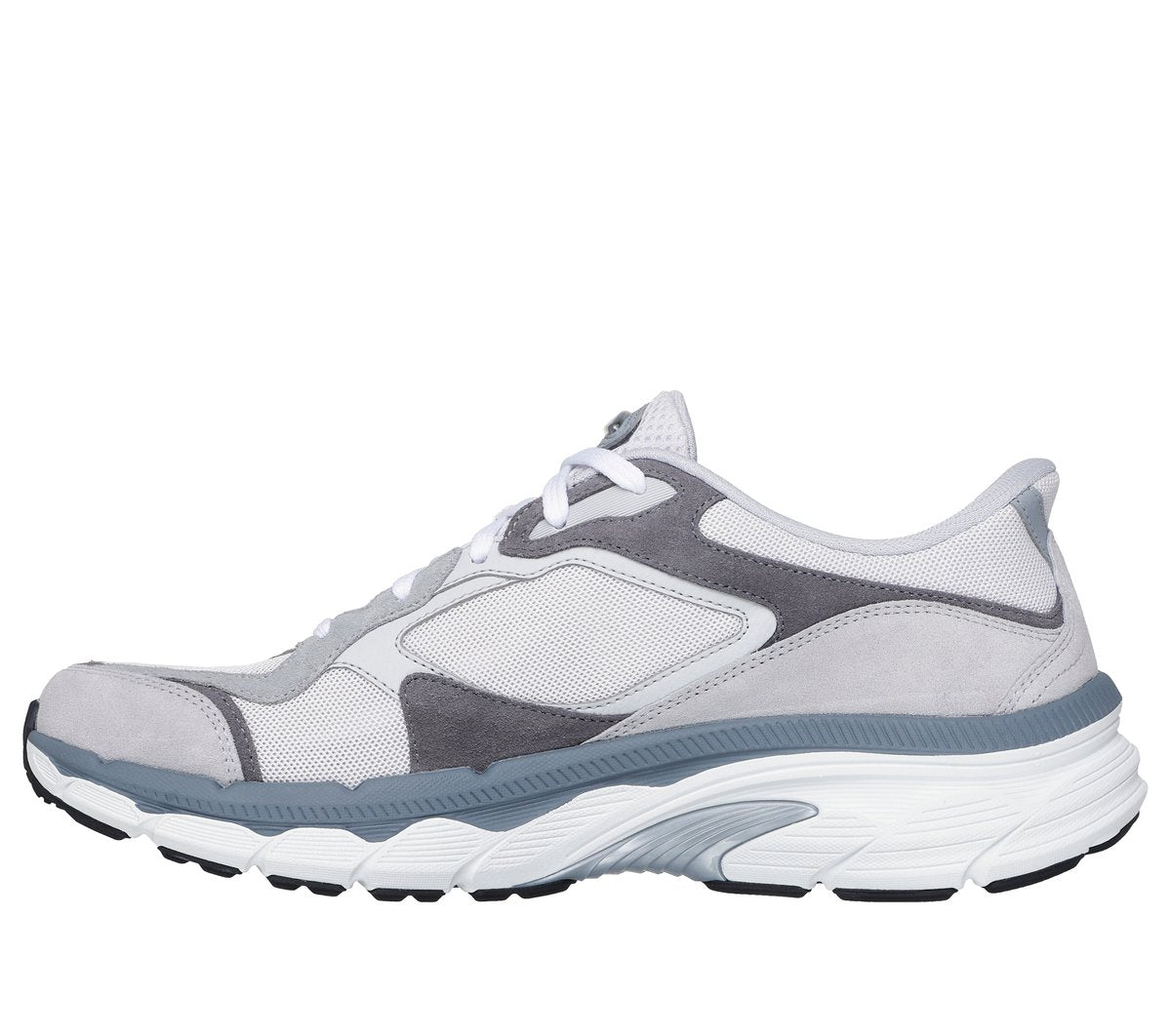 Slip-ins: GO RUN Arch Fit 2.0 - Carrera / Skechers Men