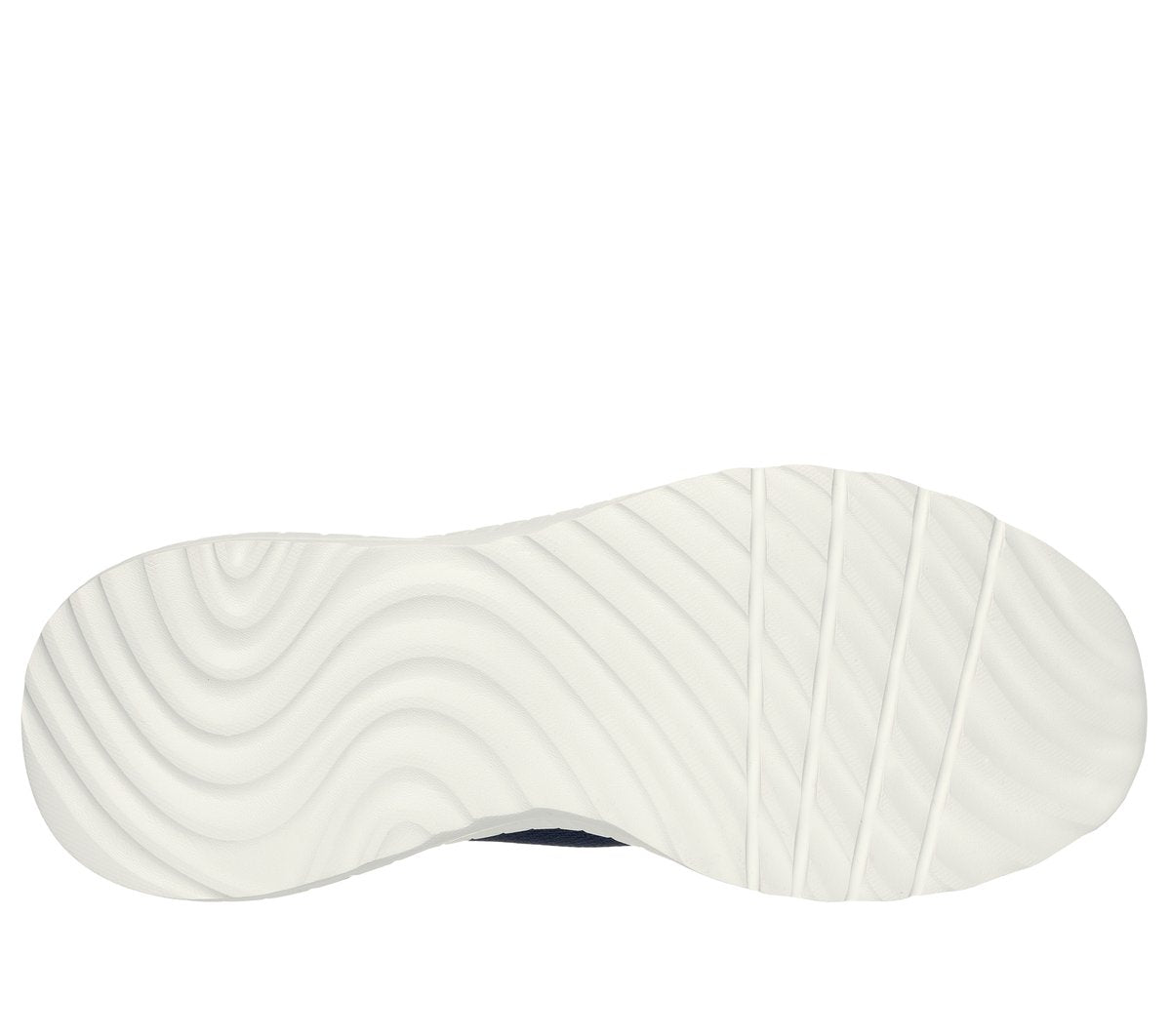 Slip-ins: BOBS Sport Squad / Skechers Men