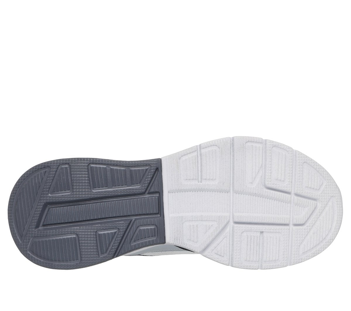 Slip-ins: BOBS Arc Waves 2.0 - Class Order / Skechers Men