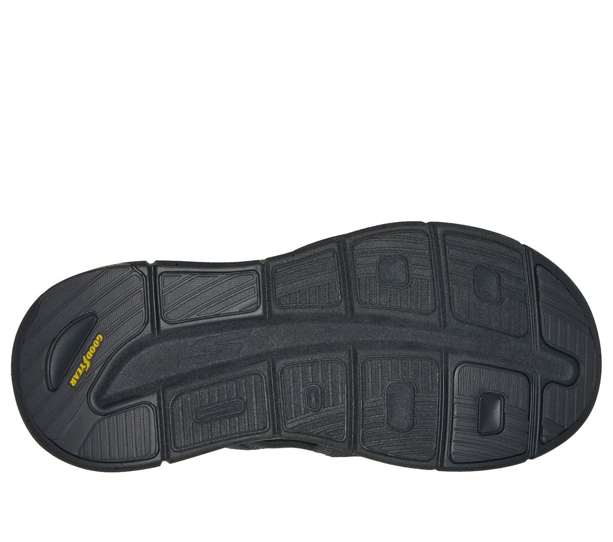 Slip-ins: Max Cushioning Premier 2.0 Sandal - Julian / Skechers Men