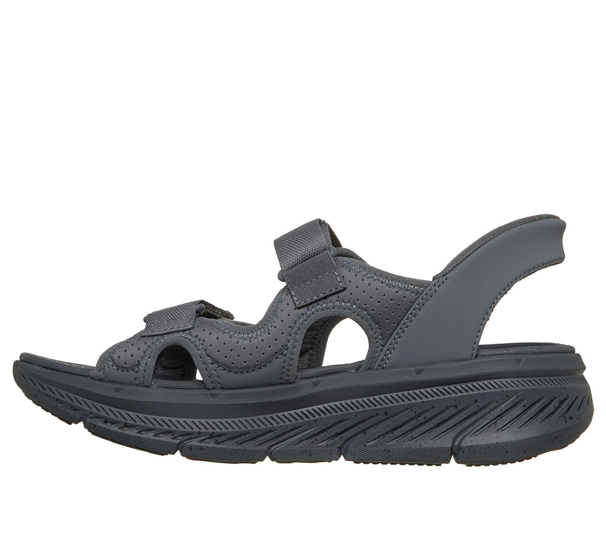 Slip-ins: Max Cushioning Premier 2.0 Sandal - Julian / Skechers Men