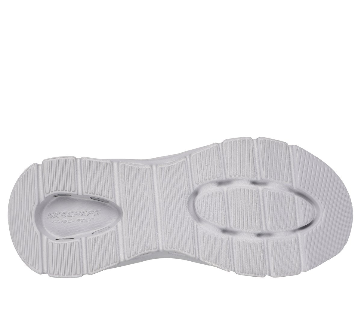 Slip-ins: Glide-Step Pro Sandal - Salvoe / Skechers Men