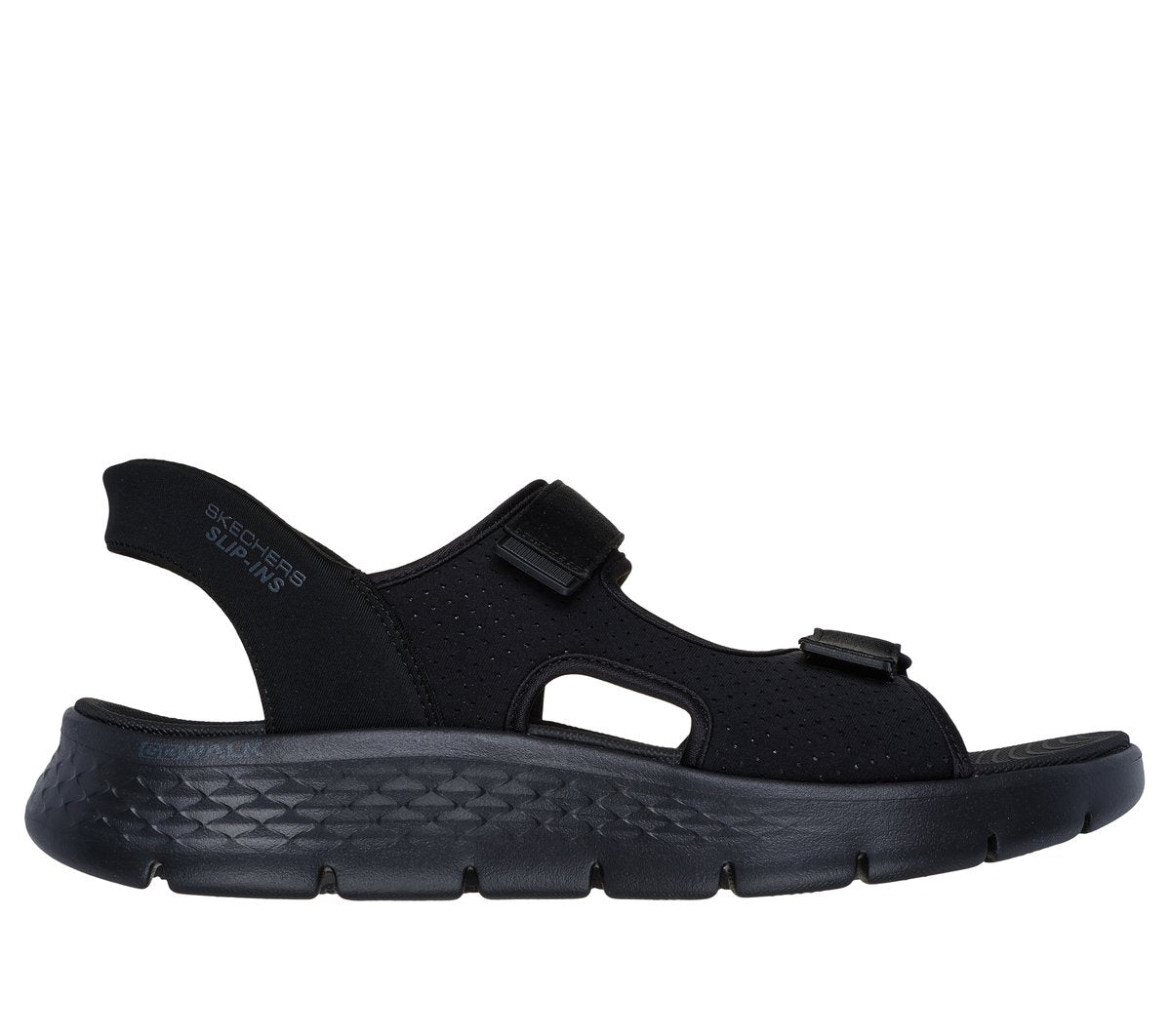 Slip-ins: GO WALK Flex SD - Easy Entry / Skechers Men