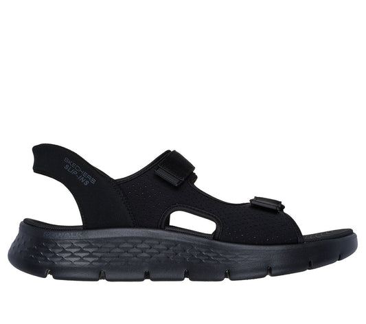 Slip-ins: GO WALK Flex SD - Easy Entry / Skechers Men