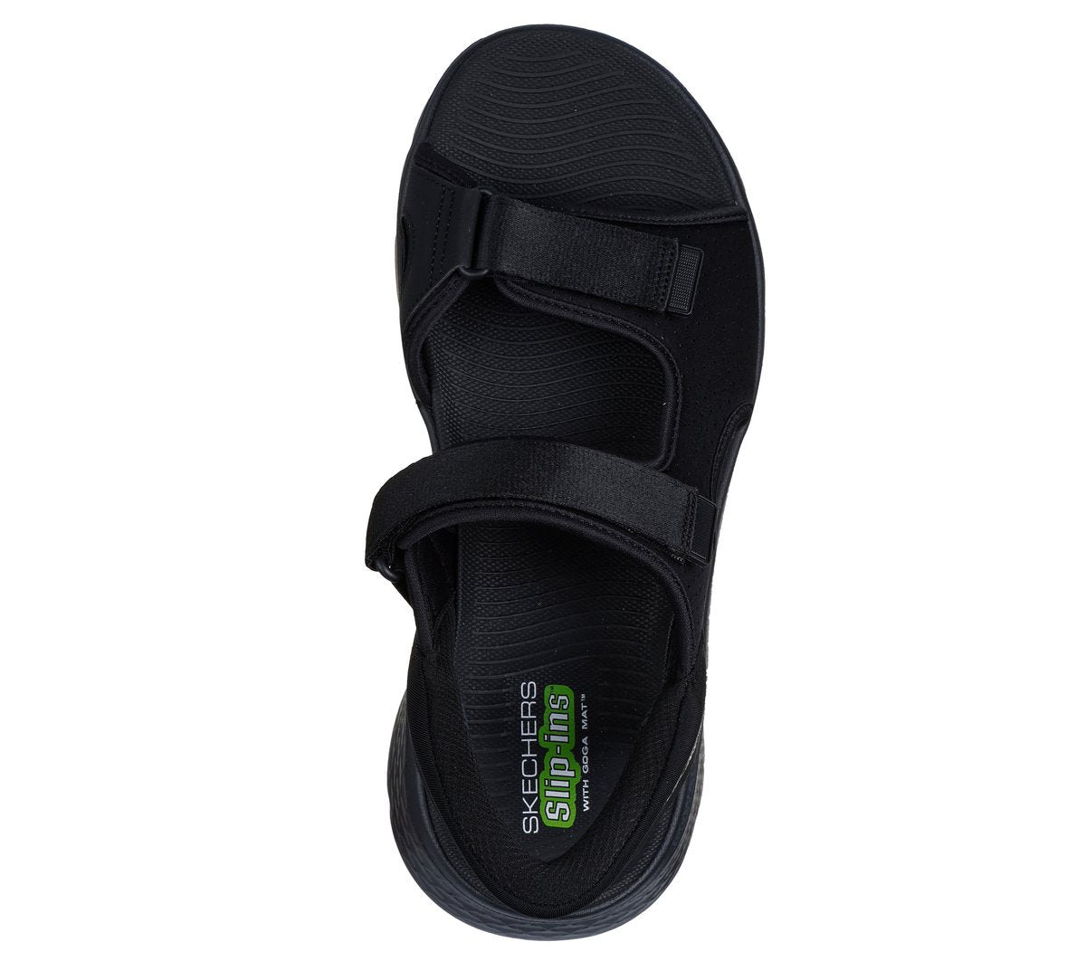 Slip-ins: GO WALK Flex SD - Easy Entry / Skechers Men