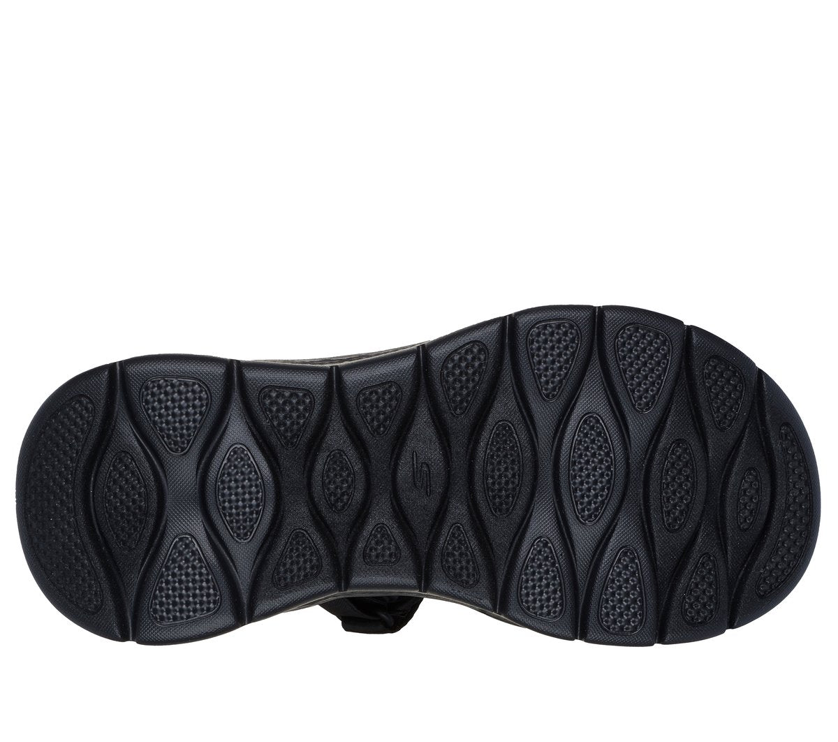 Slip-ins: GO WALK Flex SD - Easy Entry / Skechers Men