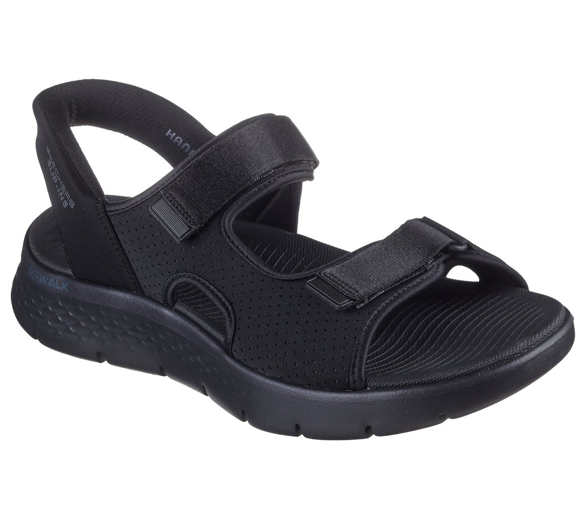 Slip-ins: GO WALK Flex SD - Easy Entry / Skechers Men