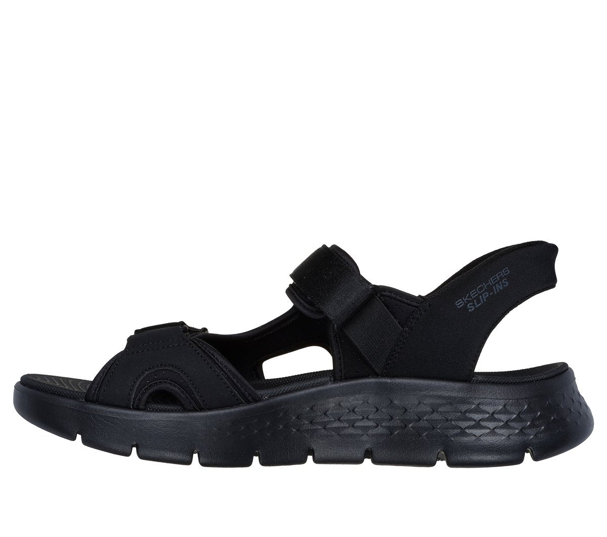 Slip-ins: GO WALK Flex SD - Easy Entry / Skechers Men