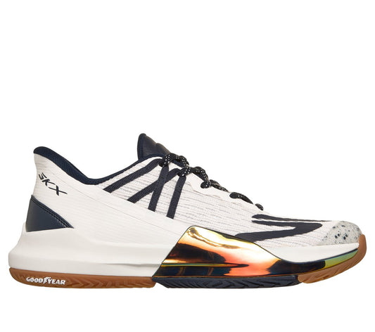 Slip-ins: Tennis Baseline Bully / Skechers Men