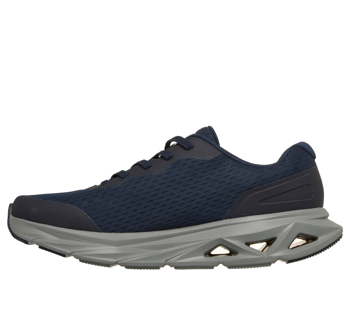 Glide-Step Vortex - Avalin / Skechers Men