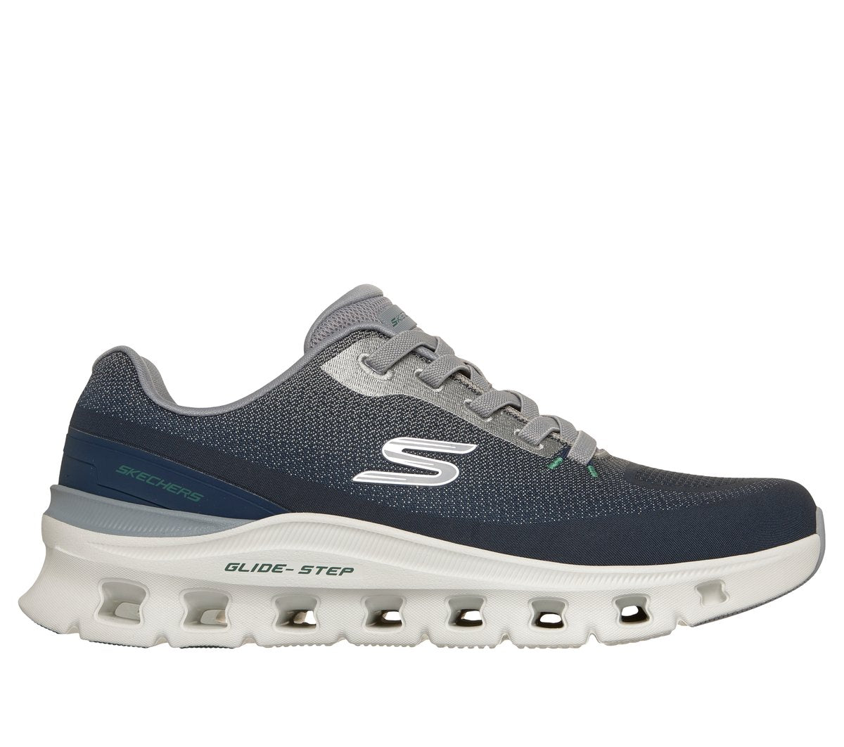 Glide-Step Pro - Waverra / Skechers Men