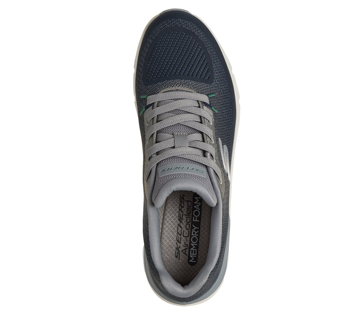 Glide-Step Pro - Waverra / Skechers Men