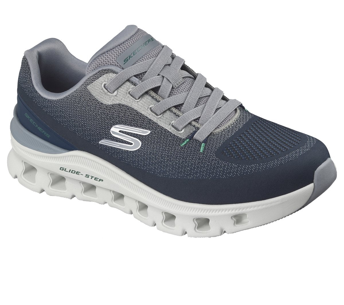 Glide-Step Pro - Waverra / Skechers Men