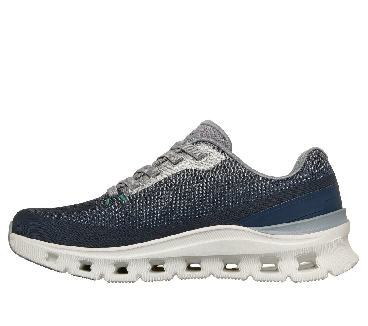 Glide-Step Pro - Waverra / Skechers Men